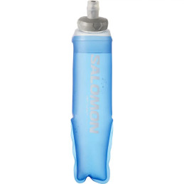 Salomon Soft Flask...