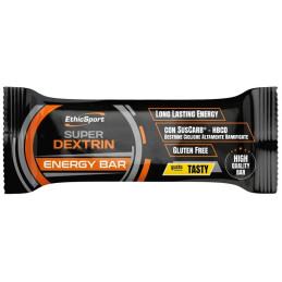 Ethicsport Super Dextrin...