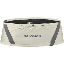 Salomon Pulse Belt futóöv