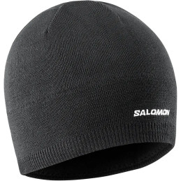 Salomon Beanie téli sapka