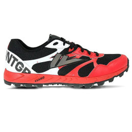 ⬤ VJ Integrator 18