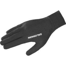 Salomon Merino Gloves téli...