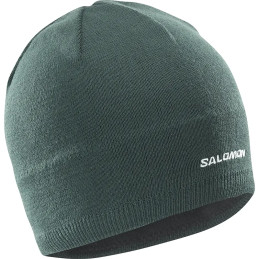 Salomon Beanie téli sapka