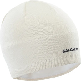 Salomon Beanie téi sapka