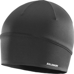 Salomon Active Beanie férfi...