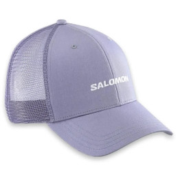 Salomon Trucker sapka