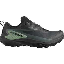 Salomon Genesis Gore-Tex