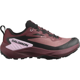 Salomon Genesis Gore-Tex