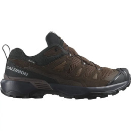 Salomon X Ultra 360 GTX...