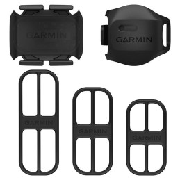 Garmin Bike Speed Sensor 2...