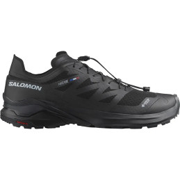 Salomon Xa Meta Gore-Tex...