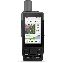 Garmin GPSMAP H1