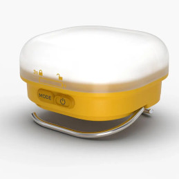 Silva Glow Recharge...