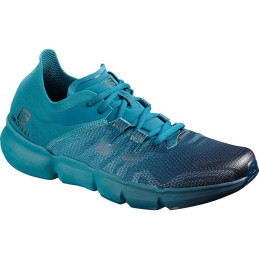 ⬤ Salomon Predict RA férfi...