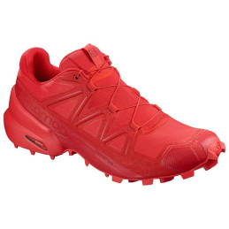 ⬤ Salomon Speedcross 5