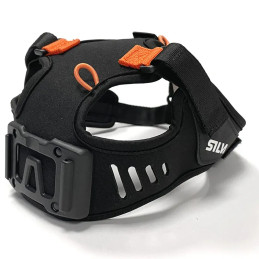 Silva Ignite Head mount...
