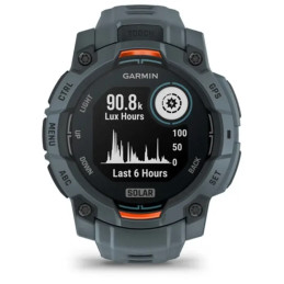 Garmin Instinct 3 - 45 mm...