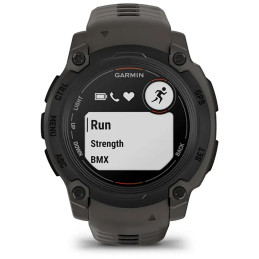 Garmin Instinct E – 40 mm...