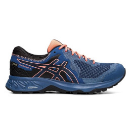 ⬤ ASICS Gel-Sonoma 4 GTX