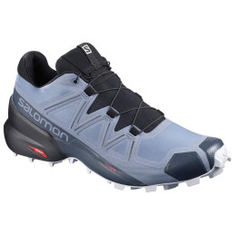 ⬤ Salomon Speedcross 5