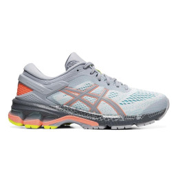 ⬤ ASICS Gel-Kayano 26 LS