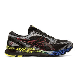 ASICS Gel-Nimbus 21 LS...