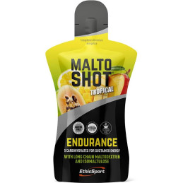EthicSport Malto Shot...