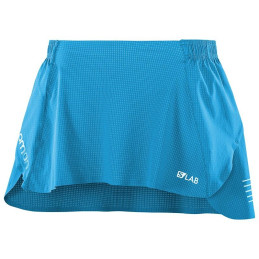 Salomon S/LAB Skirt...