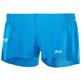 Salomon S/LAB Short 3 női...