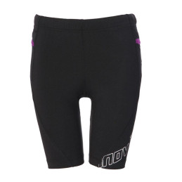 inov-8 Race Elite 125 Ultra...