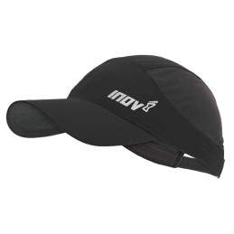 ⬤ inov-8 Race Elite Peak