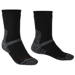 Bridgedale Explorer Unisex...