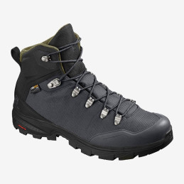 Salomon OUTback 500 GTX...