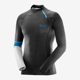 Salomon S/Lab Ceramic Jersey