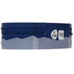 ⬤ Compressport Free Belt...