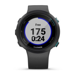 ⬤ Garmin Swim 2