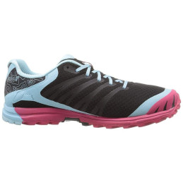 ⬤ inov-8 Race Ultra 270 női...