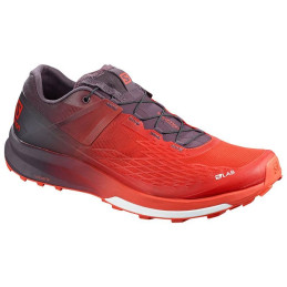 ⬤ Salomon S/LAB Ultra...