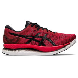 ⬤ ASICS Glideride férfi...