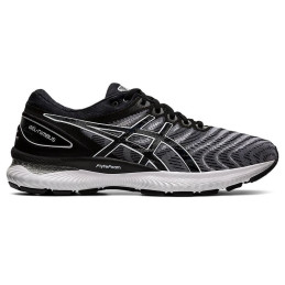ASICS GEL-Nimbus 22 Wide 2E...