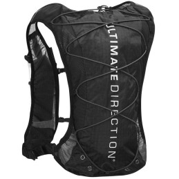 Ultimate Direction OCR Vest...