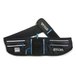 Silva Distance Energy Belt