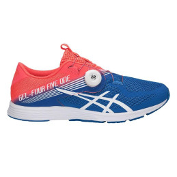 ⬤ ASICS Gel-451