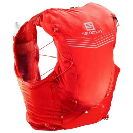 ⬤ Salomon Adv Skin 12 Set...