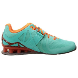 ⬤ inov-8 Fastlift 335