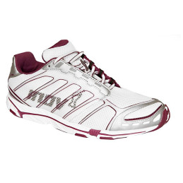 ⬤ inov-8 Road-X 238