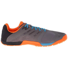 inov-8 F-Lite 235 férfi...