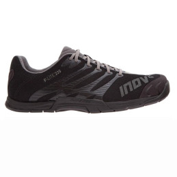 inov-8 F-Lite 235 crossfit...