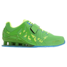 ⬤ inov-8 Fastlift 335