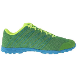 inov-8 F-Lite 240 női...